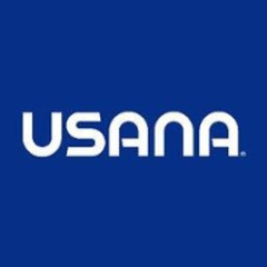 USANA Health Sciences