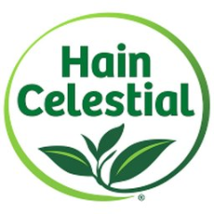 Hain Celestial Group