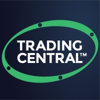 Trading Central