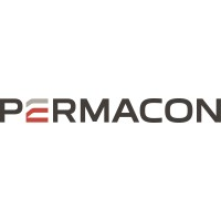 Permacon