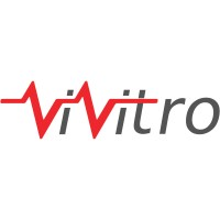 ViVitro Labs Inc.