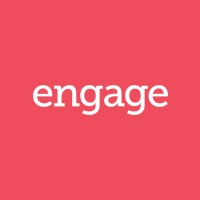 Engage People Inc.