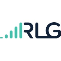 RLG International