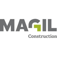 Magil Construction