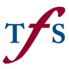 TFS Canada's International School