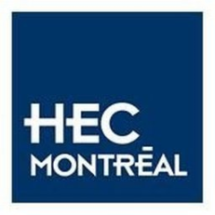 HEC Montreal