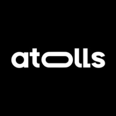 Atolls