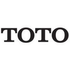 TOTO USA, Inc.