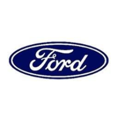 Ford Motor Company