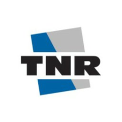 TNR Industrial Doors Inc