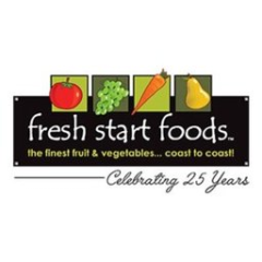 Fresh Start Foods