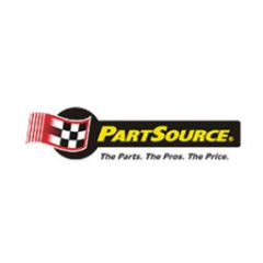 PartSource