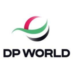 DP World