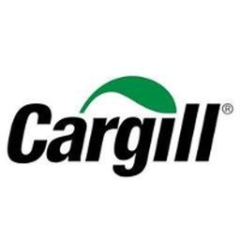 Cargill French Canadian