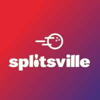 Splitsville Entertainment