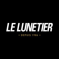 Le Lunetier