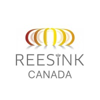 Reesink Canada