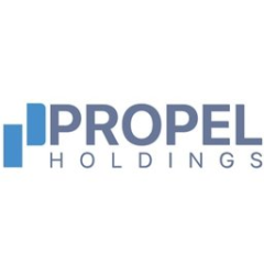 Propel Holdings Inc