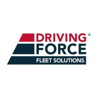 Driving Force Fleet Solutions