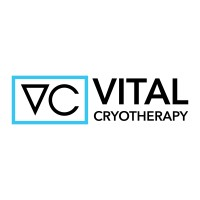 Vital Cryotherapy Canada