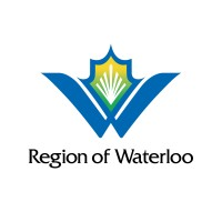 Region of Waterloo