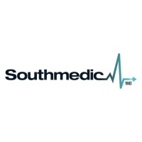 Southmedic Inc