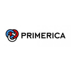 Primerica