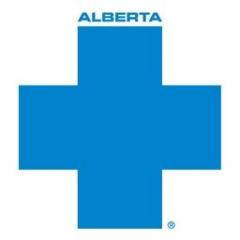 Alberta Blue Cross