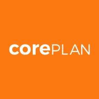 CorePlan