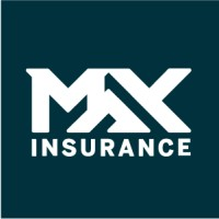 Max Insurance