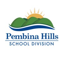 Pembina Hills School Division