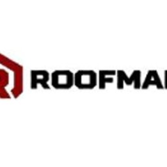 Roofmart