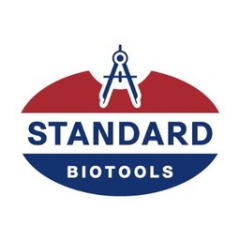 Standard Biotools