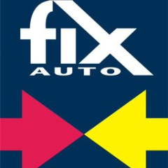 Fix Auto Brossard