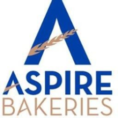 Aspire Bakeries