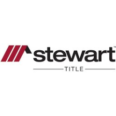 Stewart Title Guaranty Company