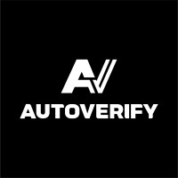 AutoVerify