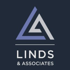 Linds & Associates