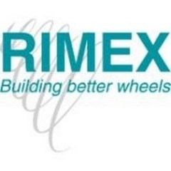 Rimex Supply Ltd.