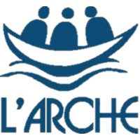 L'Arche Canada Foundation