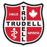 Trudell Healthcare Solutions Inc.