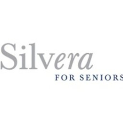 Silvera for Seniors