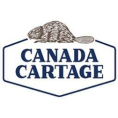 CANADA CARTAGE