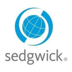 Sedgwick