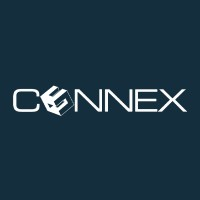 Connex Telecommunications Inc.