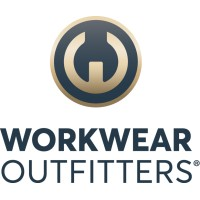 Workwear Outfitters