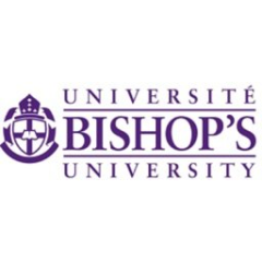 Bishop's University