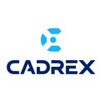 Cadrex Manufacturing Solutions