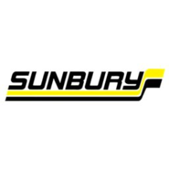 Sunbury Transport Limited