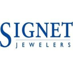 Signet Jewelers